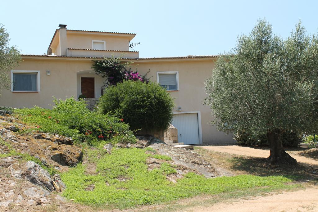 Valle Di Casa 소타 객실 사진